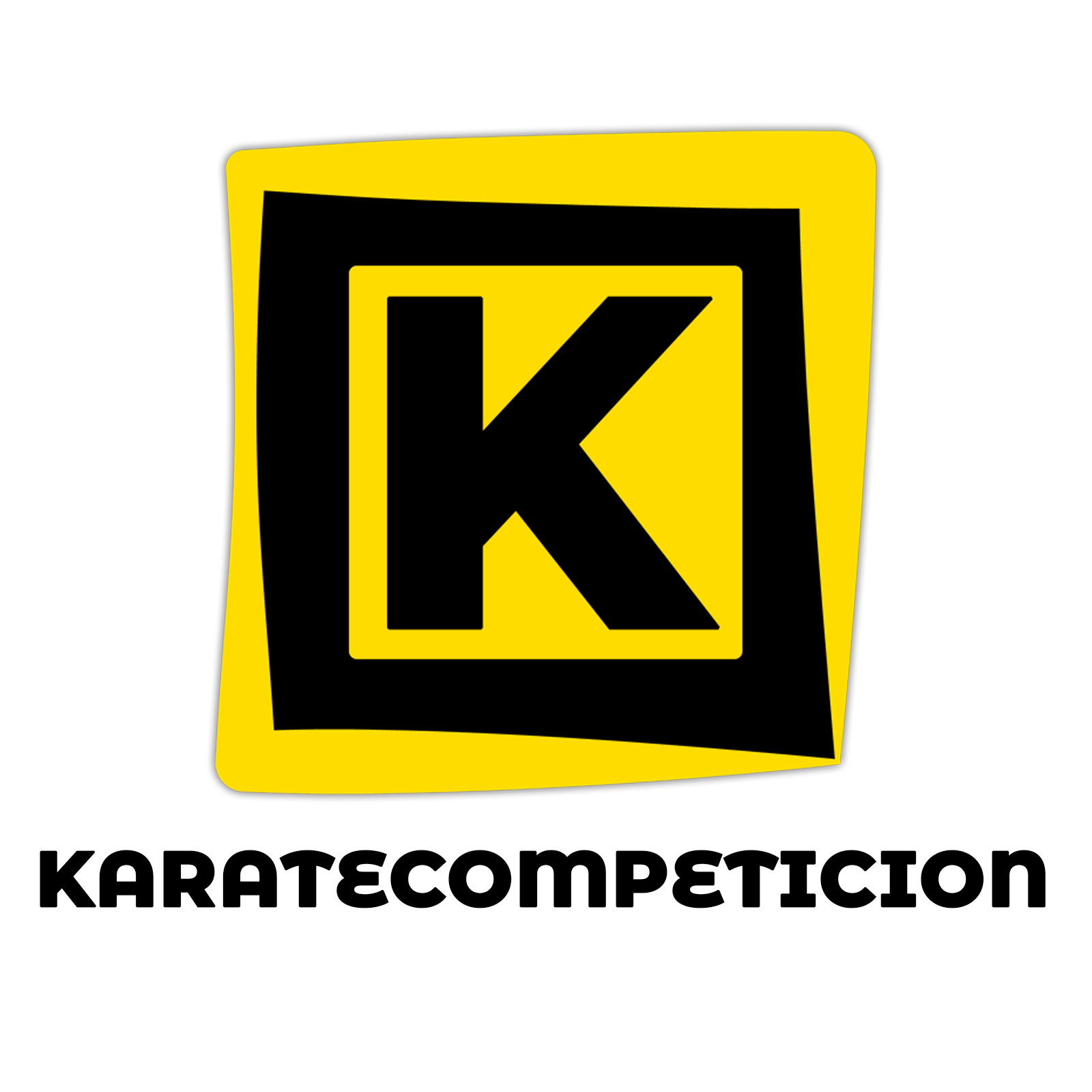 Patrocinador