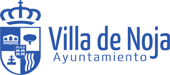 Patrocinador